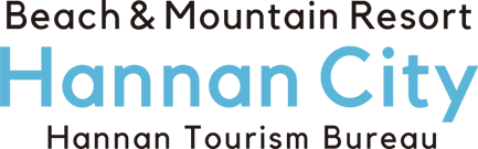 BEACH RESORT HANNAN - 一般社団法人　阪南市観光協会