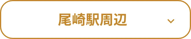 尾崎駅周辺