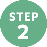 STEP2