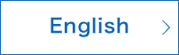 English