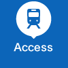 Access