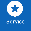 Service