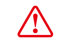 (7) Items legally prohibited from being possessed or carried