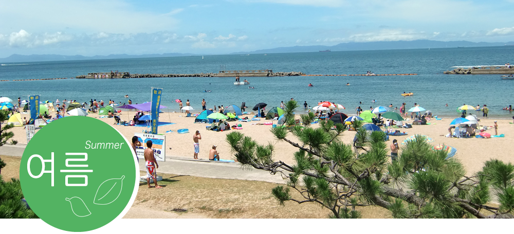Summer
