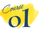 Course01