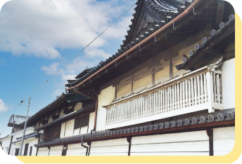 本願寺尾崎別院