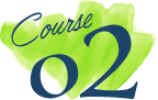Course02