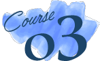 Course03