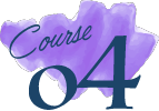 Course04