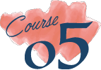 Course05