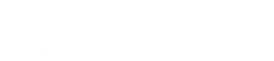 阪南市觀光協會